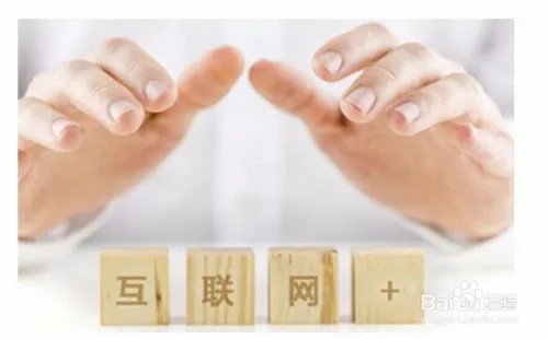 比较好的网上学习网站有哪些？网络免费学习网站