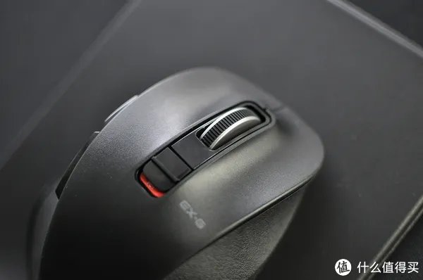 硅胶鼠标垫好用吗