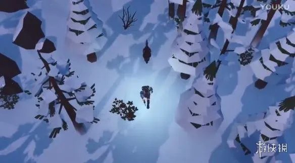 高配版饥荒《荒野八人组》更新详情 正式版明年上线