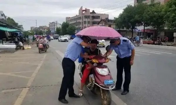 电动车雨棚遮阳棚怎么装？电动车雨棚安装教程