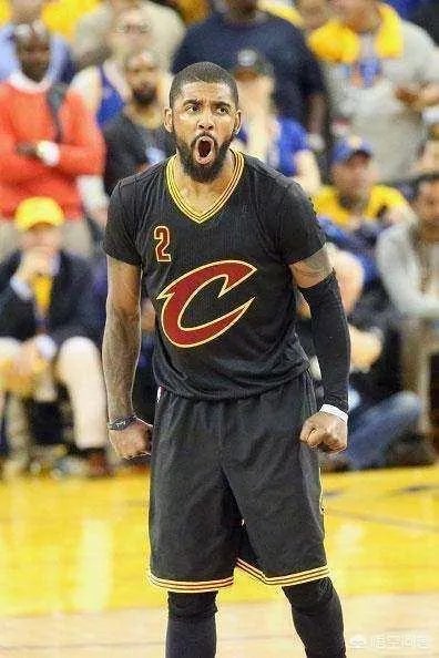 骑士队史十大球星该怎么排？