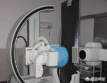 脚扭伤了怎么好的快?