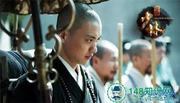 周一围为何一上《演员的诞生》就震住了三位导师？