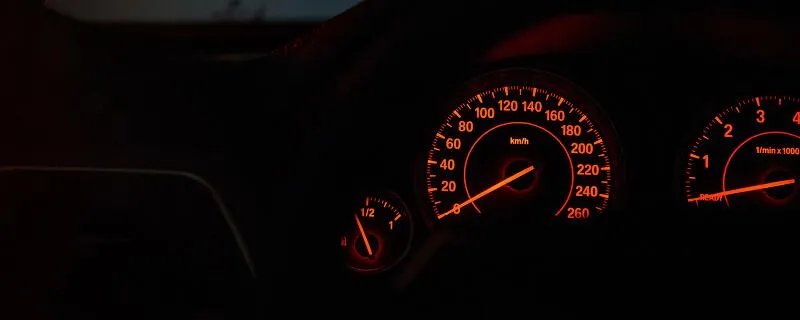 转速与角速度的关系