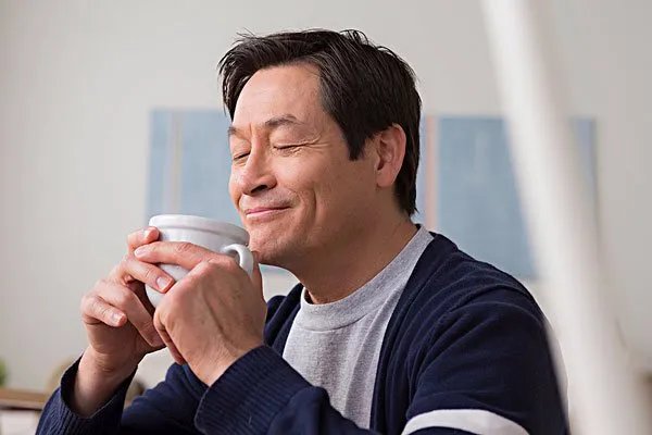 性冷淡该怎么医治