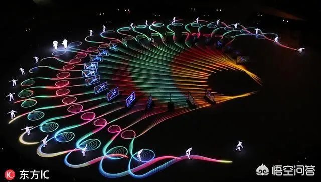 北京8分钟你觉得怎么样？