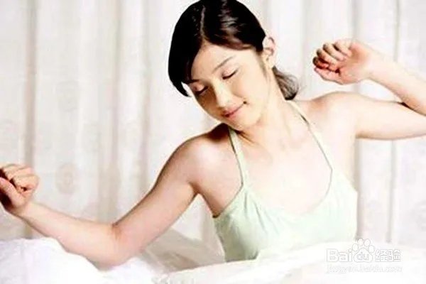 提高工作效率的方法有哪些？