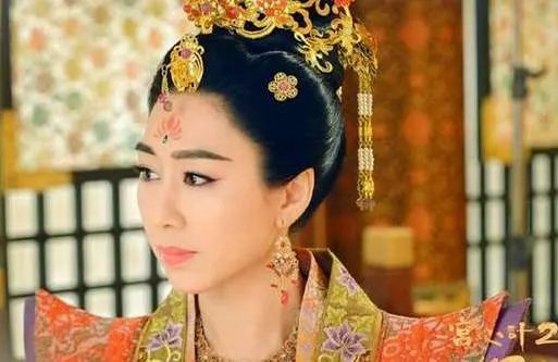 《宫心计2》结局是什么？皇后王蓁被贬为庶人了吗？