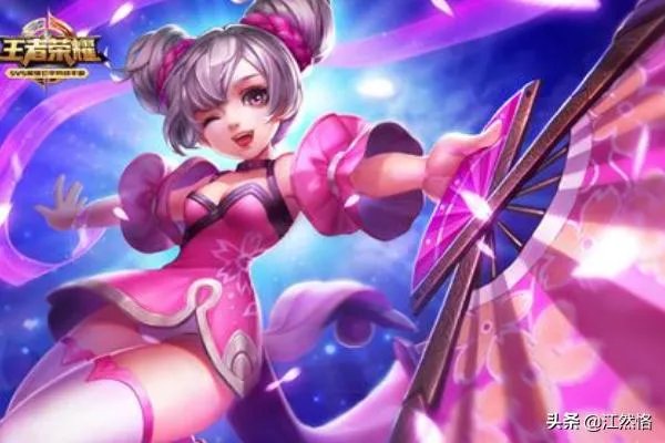 POKE流是什么意思？