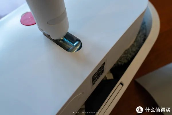 擦地机哪个牌子好