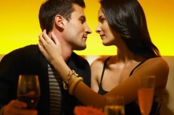 one night stand的中文含义是什么？