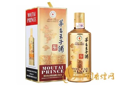 987酱香白酒价格表:品质与性价比并存