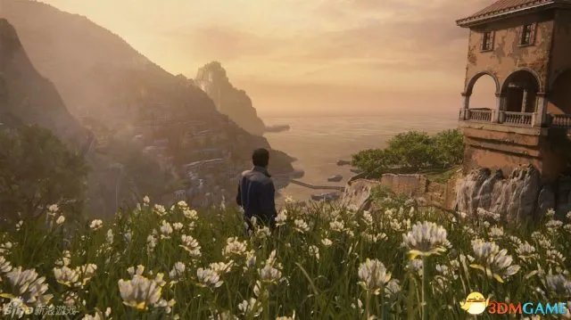 神秘海域4单排实战能力提升经验总结 神海4实战技巧