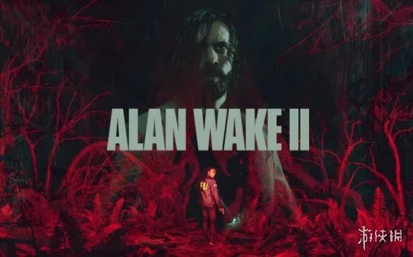 《TGA》2023年度最佳游戏获奖名单一览