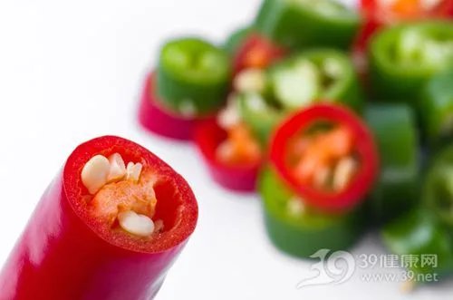 老年人养生保健知识