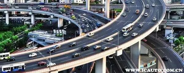 杭州限行图最新通知2023年