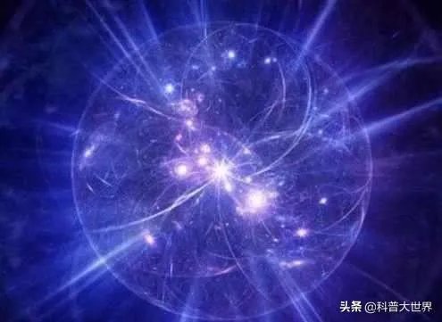 什么是普朗克时间？