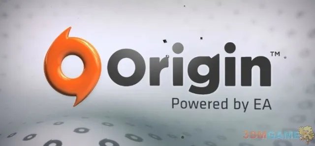 《命令与征服：将军2》 玩家想看到的八样东西