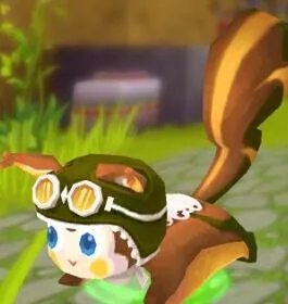 迷你世界有什么坐骑 4大坐骑的详细介绍