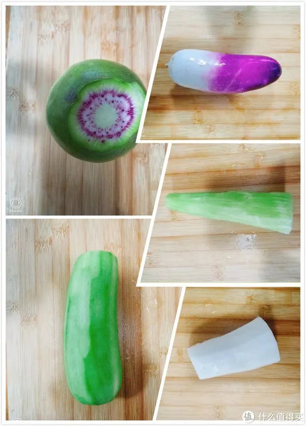 腌菜的做法大全