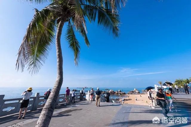 景区营销具备什么能力