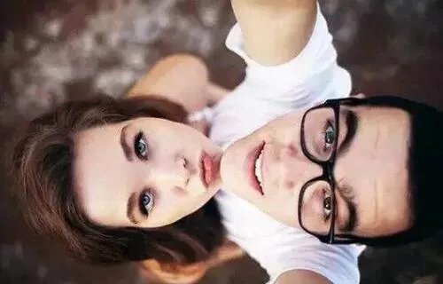 一般晚上约会去哪里玩 和女生玩一天的计划是什么