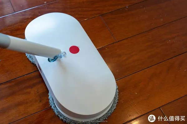 擦地机哪个牌子好