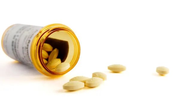 iga肾病怎么治好