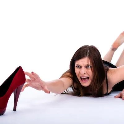 多囊卵巢治疗好