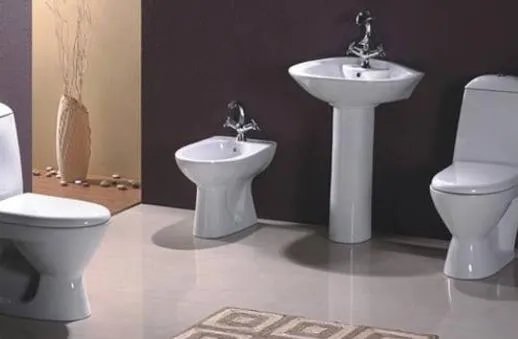 雅鼎卫浴加盟事项都有哪些  雅鼎打造时尚智能的卫浴空间