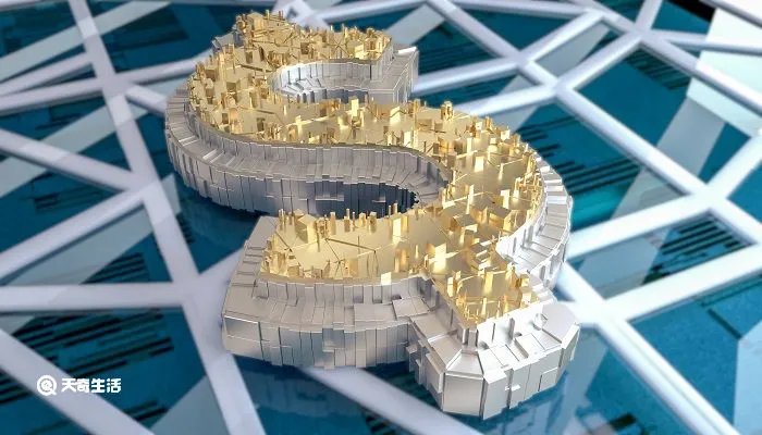 经济危机爆发的根本原因是什么