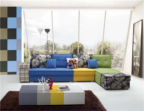 沙发床尺寸是多少