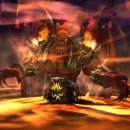 魔兽世界燃烧的远征怀旧服太阳井高地副本全boss击杀攻略