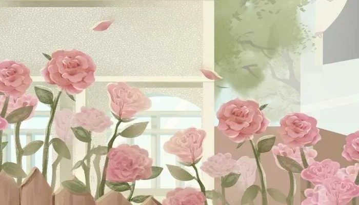 古代春分前后有个重要节日是哪个 古代春分前后是花朝节还是祭月节