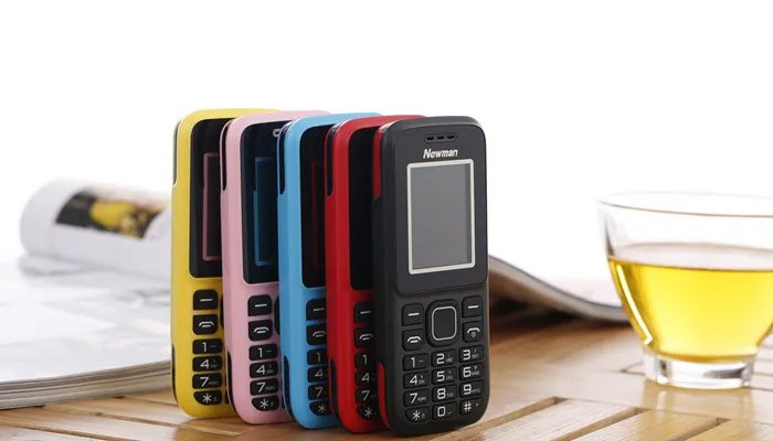 诺基亚是哪个国家的品牌 诺基亚是哪个国家的品牌手机