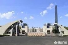 哈尔滨华德学院