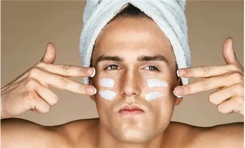 婚礼倒计时工作安排表  婚礼前男方要做什么