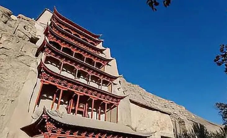 全国各地住宿出游热度持续攀升 特色民宿也火爆了