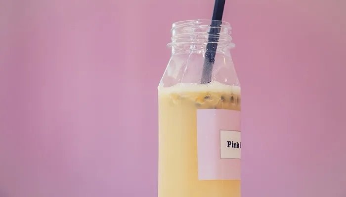 食品添加剂的种类 食品添加剂的种类有哪些