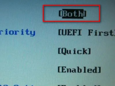 usbboot是什么意思