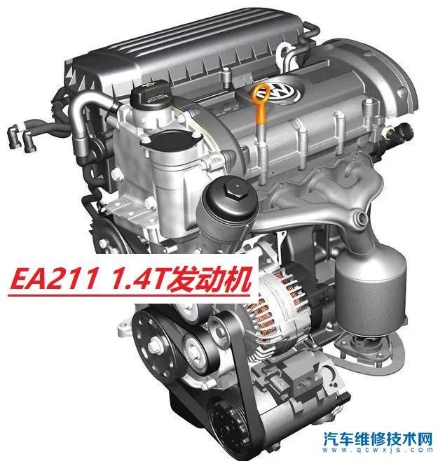 捷达suv新款vs5怎么样?,捷达suv新款vs5口碑怎么样