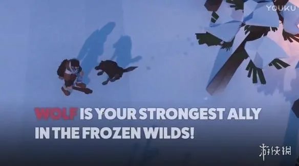 高配版饥荒《荒野八人组》更新详情 正式版明年上线