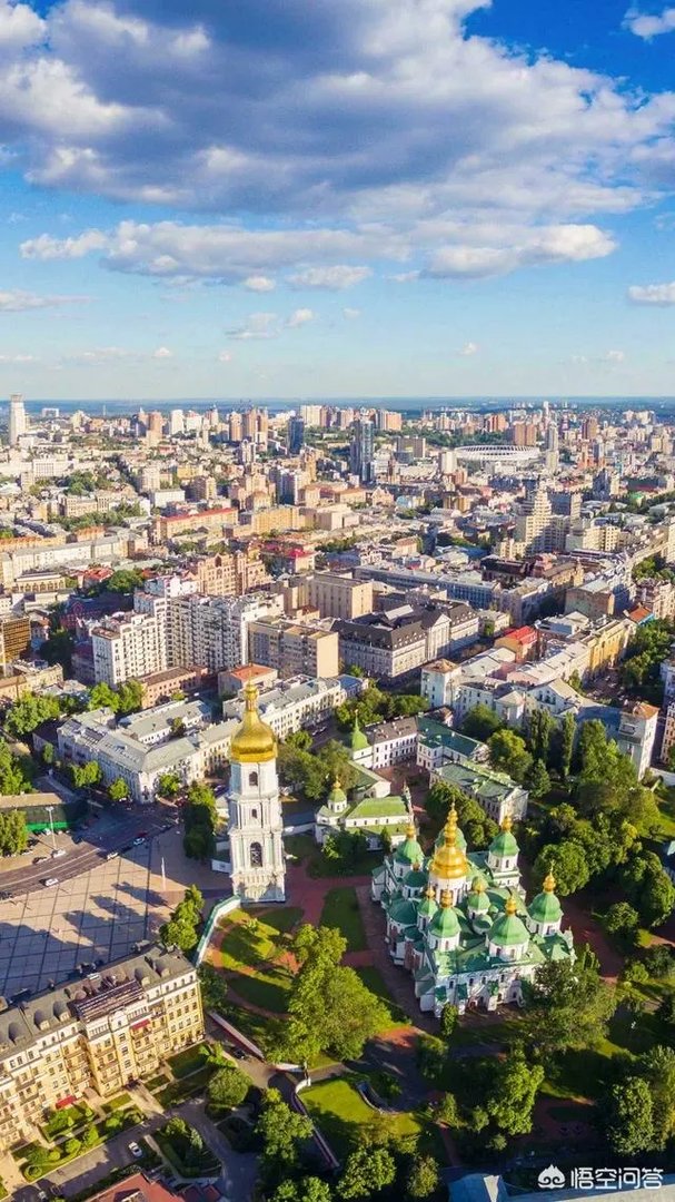 云南玉溪地震了，关于避难方面有哪些建议？