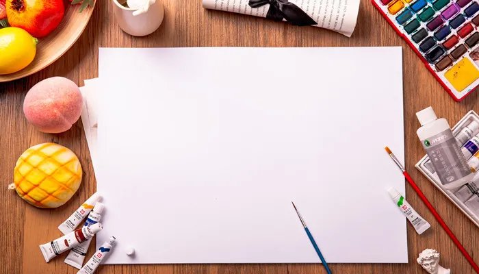 排线是什么意思 画画排线是什么意思