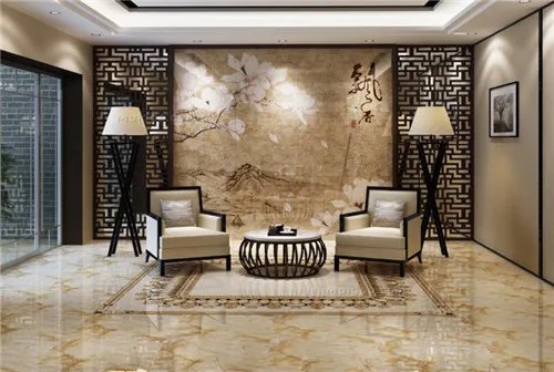 微晶石缺点有哪些 微晶石优缺点