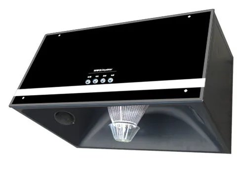 荣事达厨卫电器怎么样 环保时尚低碳生活从荣事达电器出发