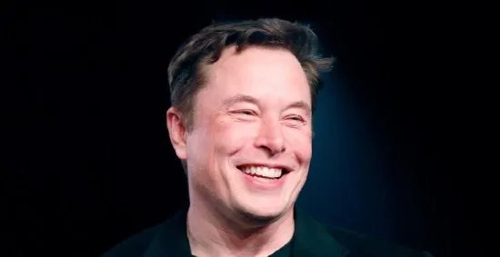LV老板超马斯克成世界首富：特斯拉市值一夜蒸发2442亿