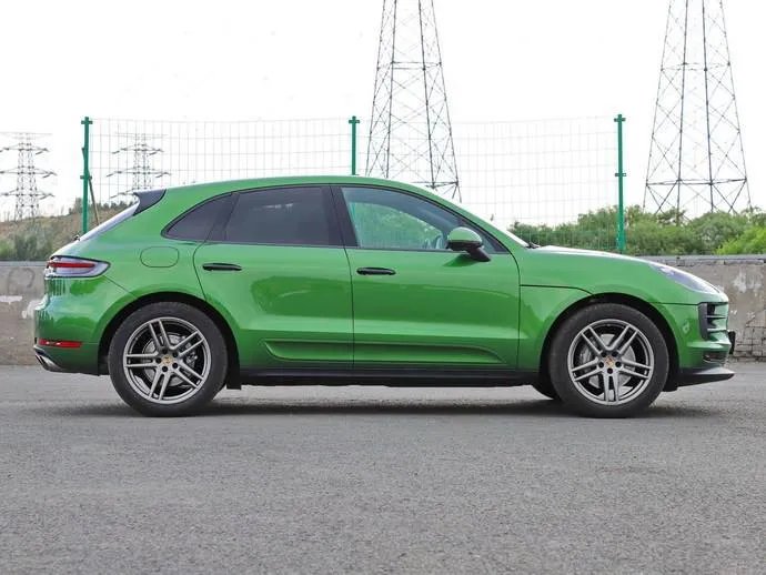 丰田子弹头是什么车型(丰田汽车10万元以下的车型有哪些)