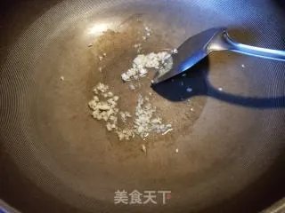 鳗鱼饭