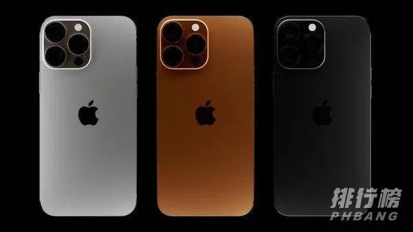 iphone13和12的外观区别_iphone13和12的区别